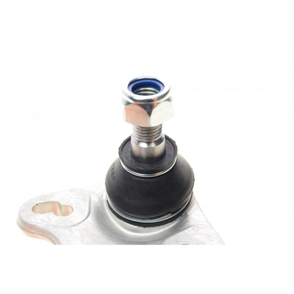 Опора кульова (передня/знизу) MB A-class (W168) 97-04