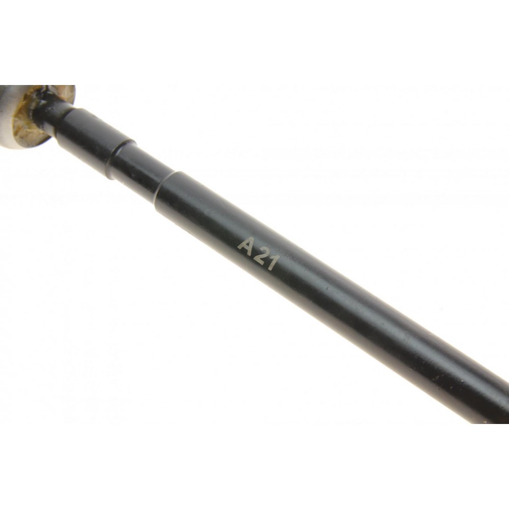 Тяга рульова Mitsubishi Carisma 95-06