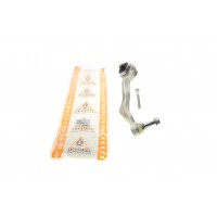 23BM2602 ASMETAL Ричаг незалежної підвіски колеса, подвеска колеса