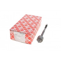 22620 FEBI BILSTEIN Осьовий шарнір рульова тяга