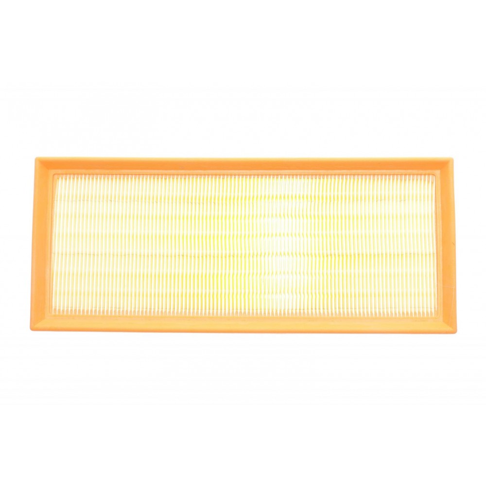 Фільтр повітряний MB E-class (W212) 5.5 M157 11-16/S-class (W221/W222) 4.7 M278/5.5 M157 10-17