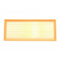 Фільтр повітряний MB E-class (W212) 5.5 M157 11-16/S-class (W221/W222) 4.7 M278/5.5 M157 10-17