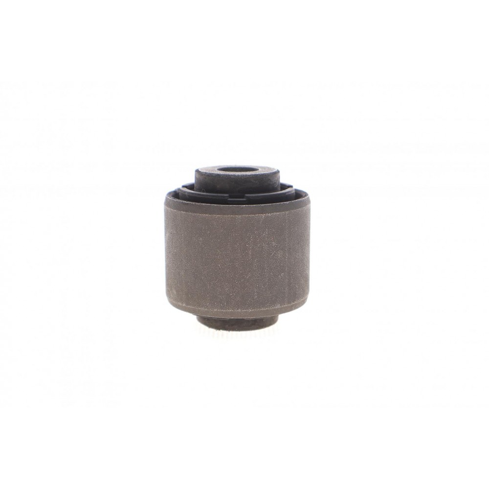 Сайлентблок важеля (заднього/зверху/всередині) BMW (E90) 05-11