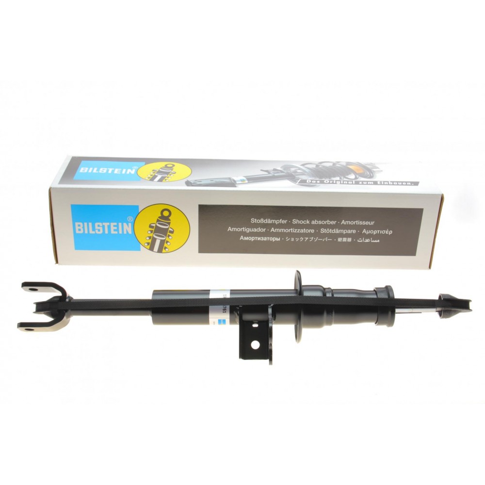 19-273761 BILSTEIN Амортизатор