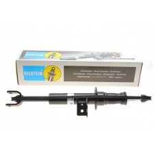 19-273761 BILSTEIN Амортизатор