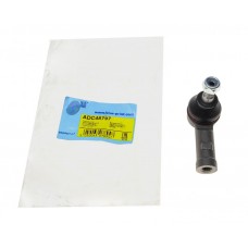 Наконечник поперечної кермової тяги BLUE PRINT ADC48797