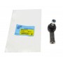 Наконечник поперечної кермової тяги BLUE PRINT ADC48797