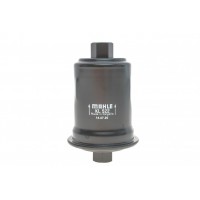 KL 522 KNECHT Паливний фільтр