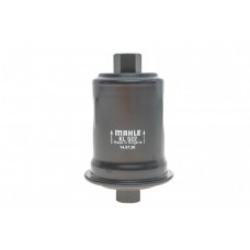 KL 522 KNECHT Паливний фільтр
