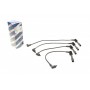 0 986 357 126 BOSCH Комплект дротів запалювання