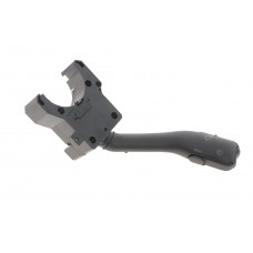 Перемикач склоочисника Audi A6/VW Passat 94-05 Перемикач склоочисника Audi A6/VW Passat 94-05