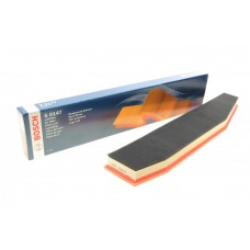 F 026 400 147 BOSCH Повітряний фільтр
