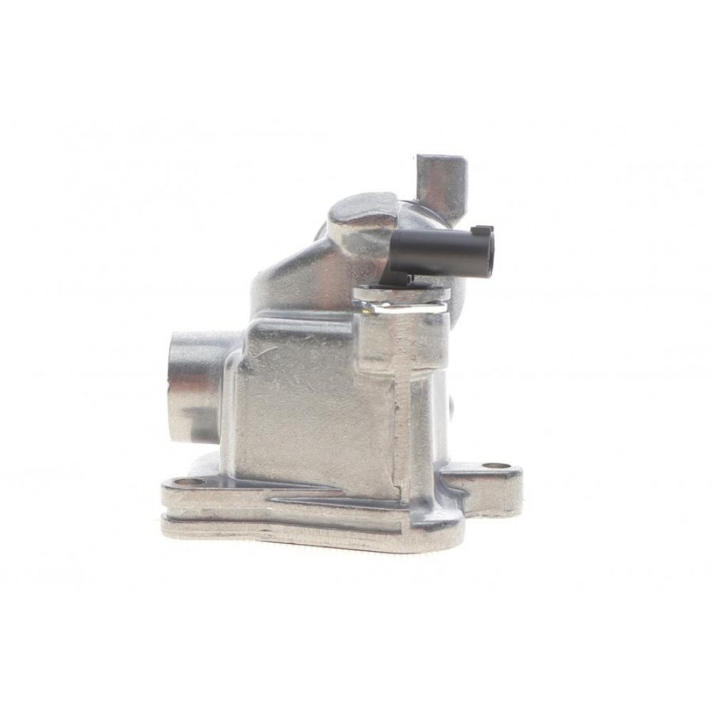 Термостат MB Vito (W638)/(W639) 2.2CDI/Sprinter 2.2-2.7CDI (87°C)