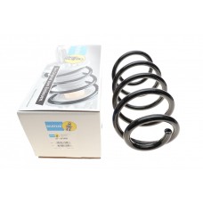 37-272302 BILSTEIN Пружина ходової частини