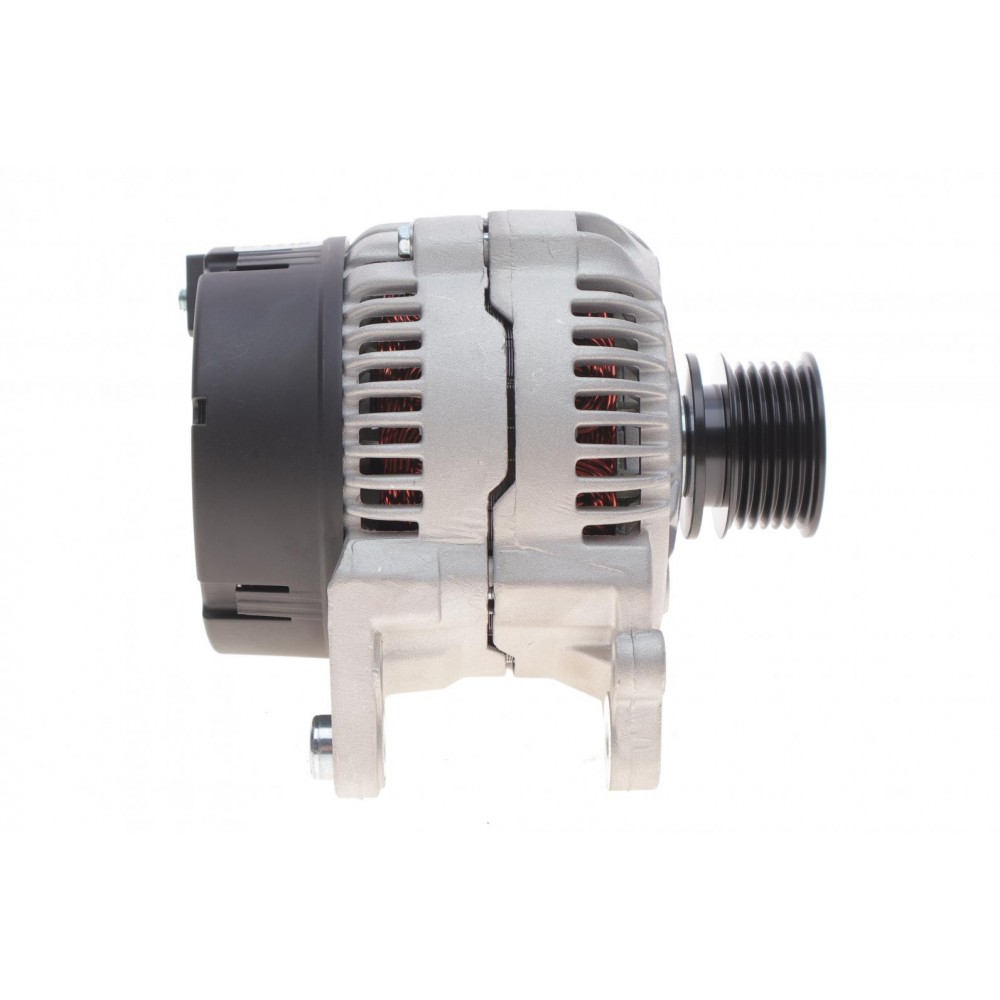 Генератор VW T4/Passat/Golf/Jetta/Polo 1.0-2.0 88-10 (12V/90A) = 111479
