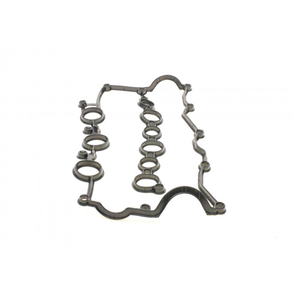 Прокладка кришки клапанів Land Rover Discovery/Range Rover 2.7/3.0 TD 04-