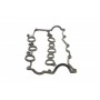 Прокладка кришки клапанів Land Rover Discovery/Range Rover 2.7/3.0 TD 04-