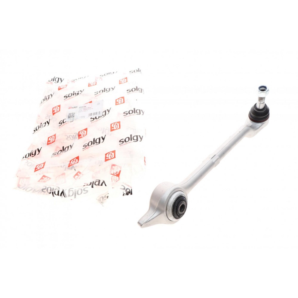 Важіль підвіски (передній/знизу) (R) BMW 5 (E39) 95-