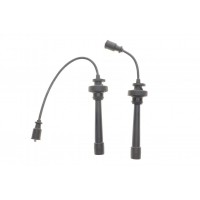 ICK-5519 KAVO PARTS Комплект дротів запалювання