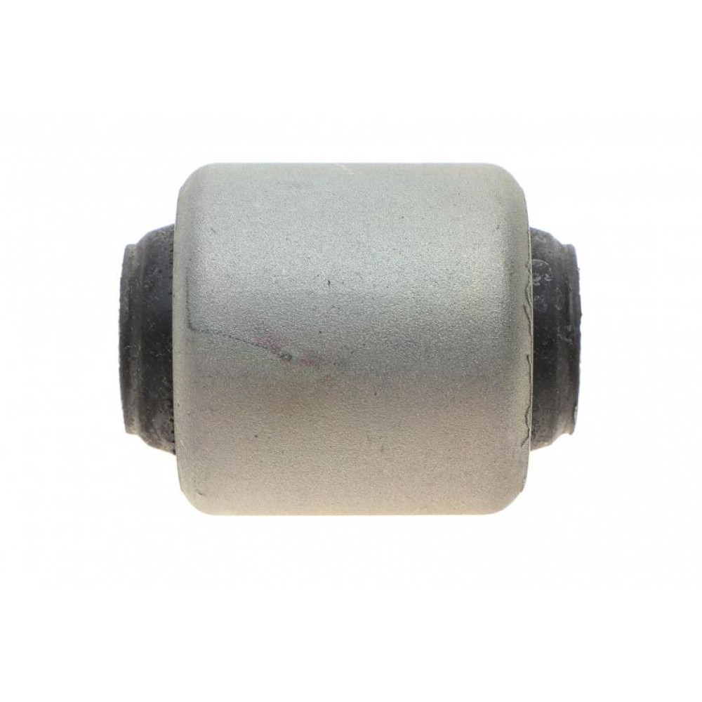 017-00456 RTS Підвіска важіль незалежної підвіски колеса