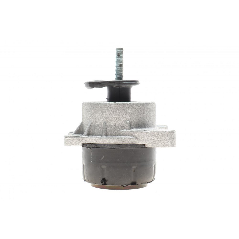 Подушка двигуна Ford Transit 2.3/2.4 TDCi 04-