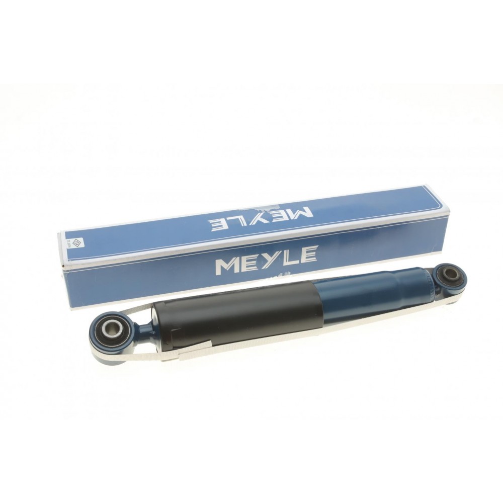16-26 725 0002 MEYLE Амортизатор