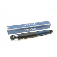 16-26 725 0002 MEYLE Амортизатор