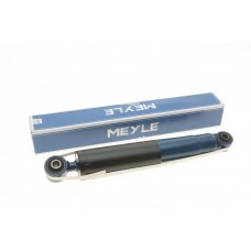 16-26 725 0002 MEYLE Амортизатор