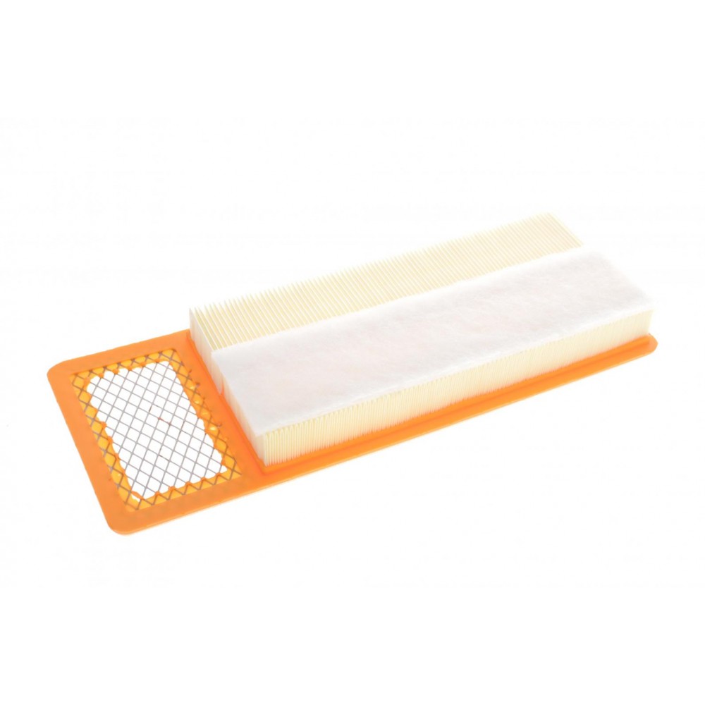 Фільтр повітряний Fiat Doblo 1.3D Multijet 10-