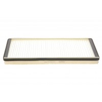 Фільтр салону MB Sprinter/VW LT 96-