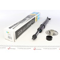 19-139951 BILSTEIN Амортизатор
