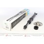 19-139951 BILSTEIN Амортизатор