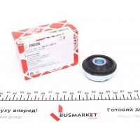 09056 FEBI BILSTEIN Підвіска важіль незалежної підвіски колеса