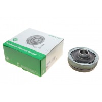 544 0169 10 INA Ремінний шків колінчастий вал