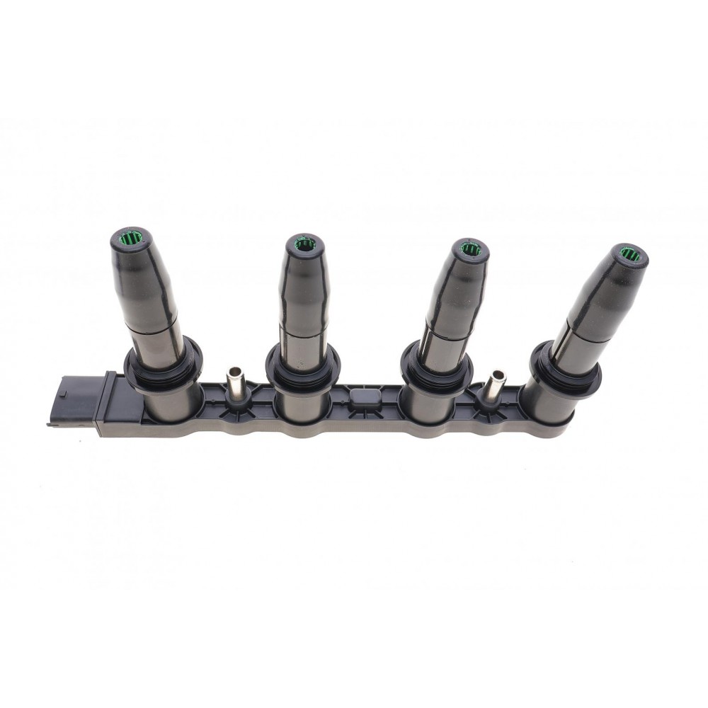 Котушка запалювання Opel Astra/Zafira 1.6-1.8 05-