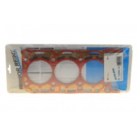 Прокладка ГБЦ Audi A4/A6/Q7/VW Touareg 3.0 TDI 14- (2 мітки)(1.64mm) (1-3 циліндри) (R)