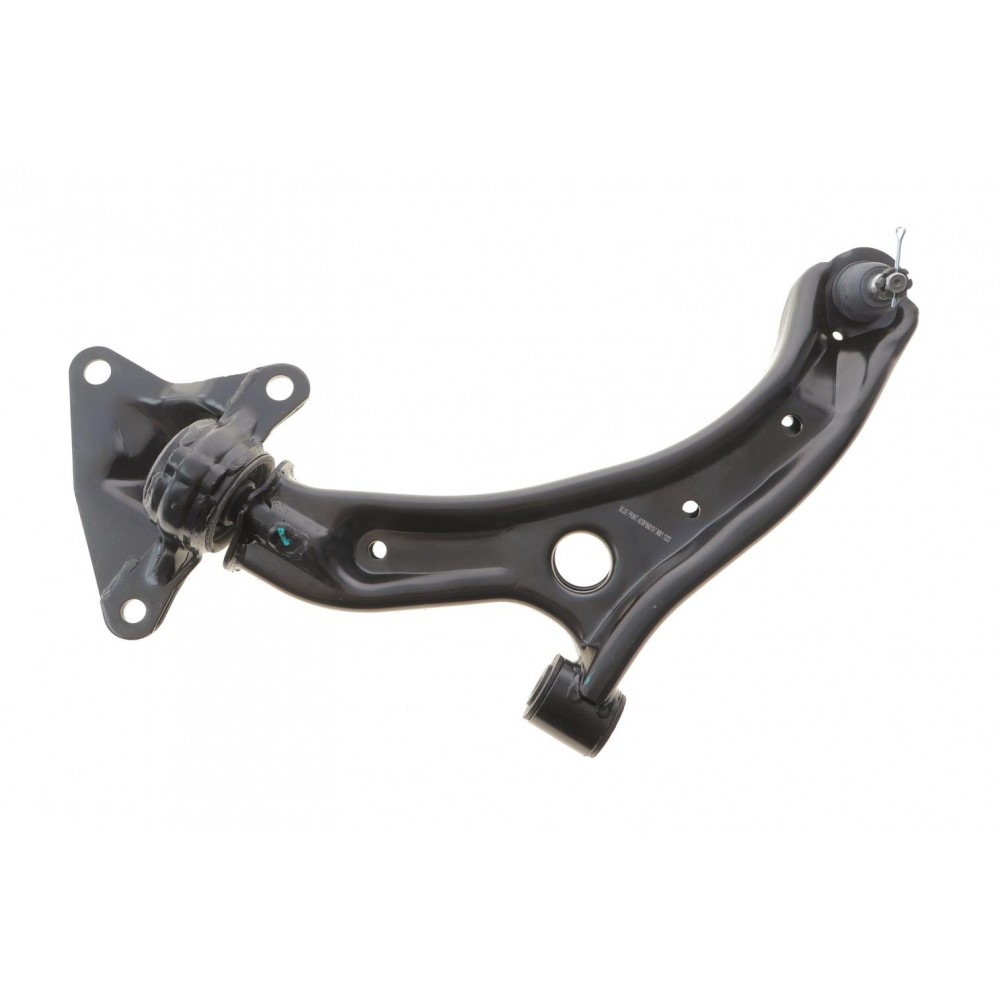 ADBP860197 BLUE-PRINT ...