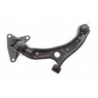 ADBP860197 BLUE-PRINT ...