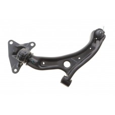 ADBP860197 BLUE-PRINT ...