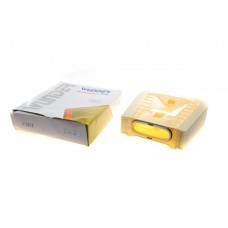 Фільтр повітряний Audi Q7/Q8 3.0/4.0/VW Touareg 3.0TSI 18-