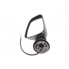 Дзеркало заднього виду (R) Renault Duster 10-17 Дзеркало заднього виду (R) Renault Duster 10-17