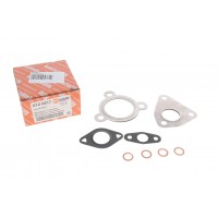 Комплект прокладок турбіни Fiat Doblo 1.3JTD/D 05-/Opel Combo 1.3 CDTI 12-