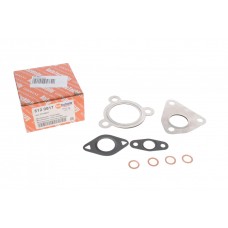 Комплект прокладок турбіни Fiat Doblo 1.3JTD/D 05-/Opel Combo 1.3 CDTI 12-