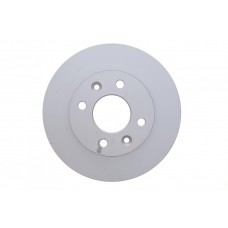 BR-6808-C KAVO PARTS Гальмівний диск