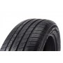 Шина PracticalMax H/P RS26 255/55 R18 XL 109W (літня) Rim Protector