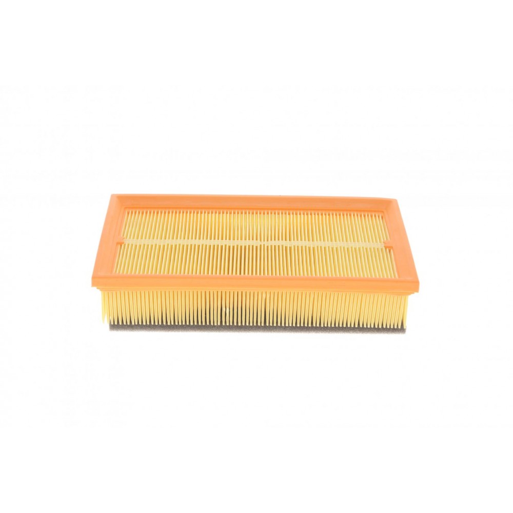 Фільтр повітряний Fiat Scudo/Citroen Jumpy/Peugeot Expert 1.6JTD/HDi 07-