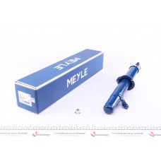 35-26 625 0002 MEYLE Амортизатор