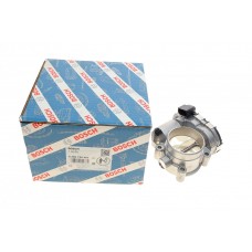 0 280 750 467 BOSCH Корпус дросельної заслінки