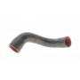Патрубок інтеркулера Renault Megane II/Scenic II 1.5 dCi 03-10 (випуск)