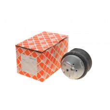 17960 FEBI BILSTEIN Підвіска двигун